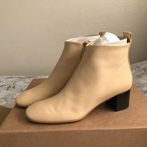 Everlane The Day Boot